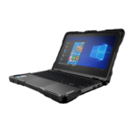 DropTech™ for Lenovo 500e/500w/300e/300w Chromebook Gen 3 & 500E G4s (2-in-1) thumbnail 2