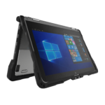 DropTech™ for Lenovo 500e/500w/300e/300w Chromebook Gen 3 & 500E G4s (2-in-1) thumbnail 7