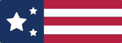 sourcing flag