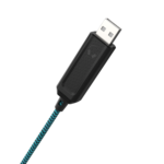 https://www.gumdropcases.com/wp-content/uploads/2024/02/Audio-2.0.2476-2.png