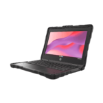 DropTech™ for HP Fortis G1m 11-inch Chromebook (2-in-1) thumbnail 2